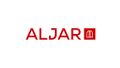 Senior Talent Acquisition & OD Specialist job at ALJAR Development in Sheraton, Cairo