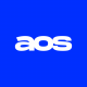Sales Closer - Education Programs job at 42Consults in New Cairo, Cairo