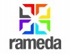 Mechanical Engineer job at Rameda in 6th of October, Giza