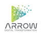 وظيفة Oracle P6 Consultant في Arrow Digital Transformation في الرياض, المملكة العربية السعودية – قدم عبر Wuzzuf