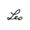 Senior Manager - Communications & Project Management