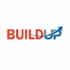 Human Resources Specialist