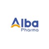 Senior Accountant