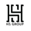 Business Development Manager