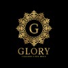 Marketing and sales manager