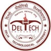 Junior Software Engineer