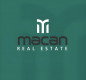 Marketing Specialist job at Macan Real Estate in Alexandria, Egypt