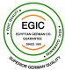 Quality Control Manager - "Beni Suef Plant" job at EGIC in Beni Suef, Beni Suef