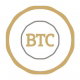Application Help Desk Specialist (ERP Support) job at BTC-Egypt Gold in Heliopolis, Cairo