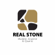Sales Engineer job at Real stone and kitchens in New Cairo, Cairo