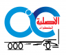 Purchasing Engineer job at Original International For trailers in Obour City, Cairo