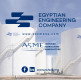 Electrical Site Engineer job at Egyptian Engineering Company in 6th of October, Giza