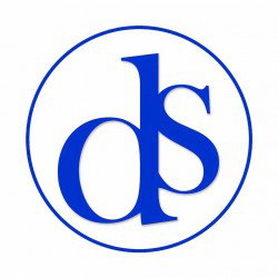 مساعد شخصي - personal assistant - أبو رواش - الجيزة