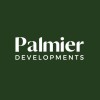 Civil Engineer - مدني تنفيذ خبرة تراخيص