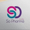 Junior Regulatory Affairs Specialist