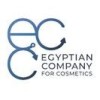 Research and Development Supervisor