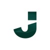 Founding Sales & Success Specialist (AdTech SaaS)