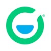 Senior General Accountant