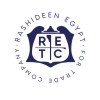 Sales Supervisor (FMCG)