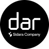 Structural Engineer