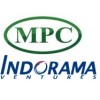 Local Purchasing Supervisor (Packaging Industry).