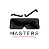 Sales Executive