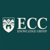 HR Operations Lead