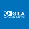 Data Center Pre Sales Engineer
