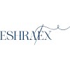 Electrical Maintenance Engineer