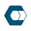 Digital Transformation Specialist
