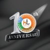 Technical Manager ( ELV )