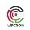 Business Development Specialist