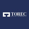 Real Estate Operations Supervisor