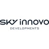 Sales Operation Manager