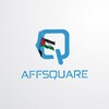 Performance & Affiliate Marketing Intern