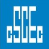 Senior Mechanical Procurement