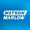 HR Business Partner, EMEA