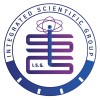 Research And Development Engineer