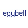 Customer Service Assistant