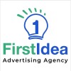 Creative Graphic Designer