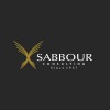 Architecture Site Senior Engineer
