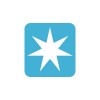 Country Airfreight Team Leader, Egypt
