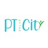 Referral Coordinator ( English B2-C1 )