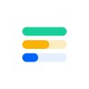 Senior Accountant