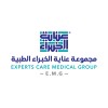 Payroll and personnel specialist