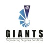 Engineer team leader (Electrical )