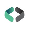 Operations Coordinator (Hiring & Team Management)