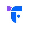 Inbound Sales Representative (English C1)
