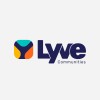 Senior Partnerships & Business Development Associate (Hybrid)