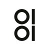 Graphic Designer